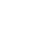 Net Coffee Trading